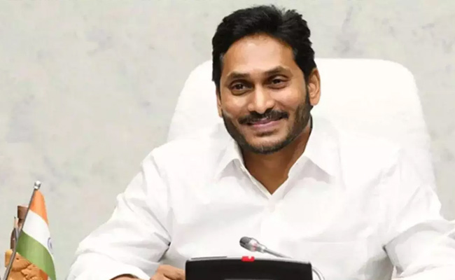 Edx_YS_Jagan.jpg