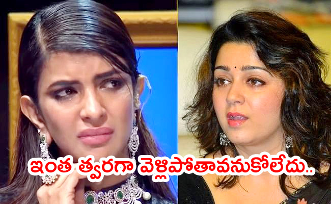 Emotional-Senthil-Kumar-Wife-Roohi.jpg