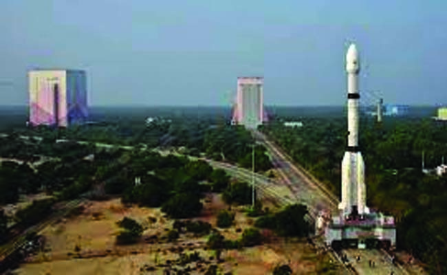 GSLV_20F-14.jpg