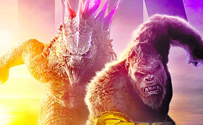 Godzilla.jpg