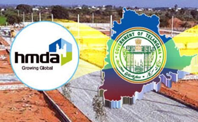 HMDA_Telangana_Govt.jpg