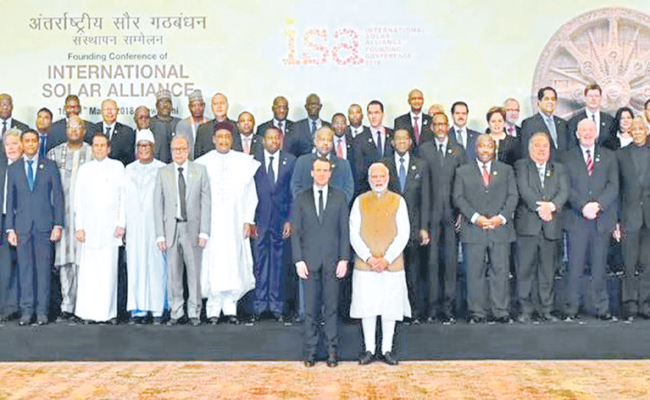 IAS.jpg