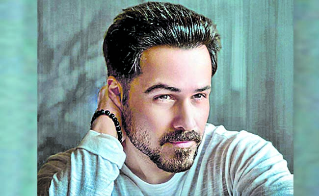 Imran_20Hashmi.jpg