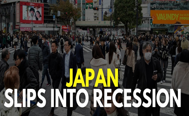 JAPAN.jpg