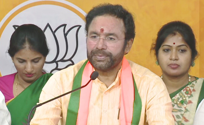 Kishanreddy.jpg