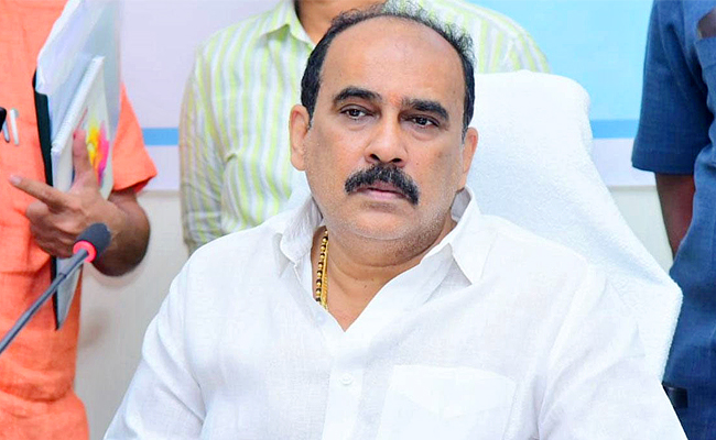 Mla-Balineni-Srinivasa-Redd.jpg
