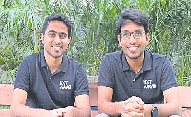 NXTWAVE-FOUNDERS.jpg