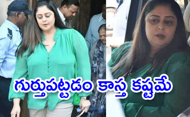 Nagma-Look-Now-Chubby.jpg