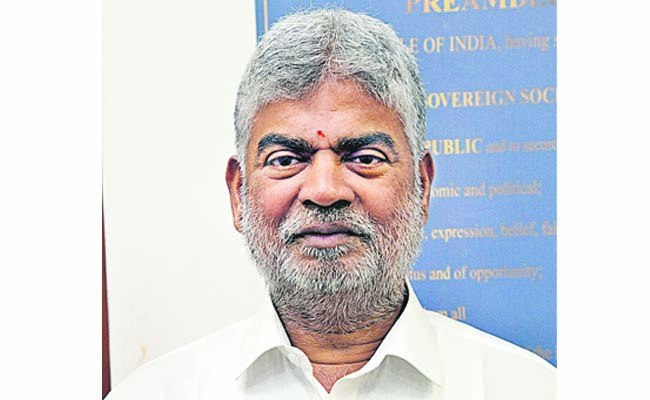 PRASAD_20KUMAR_20_202.jpg