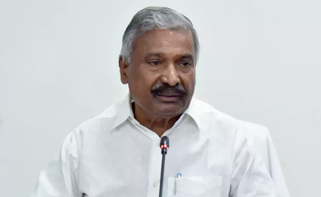 Peddireddy-Ramachandra-Redd.jpg