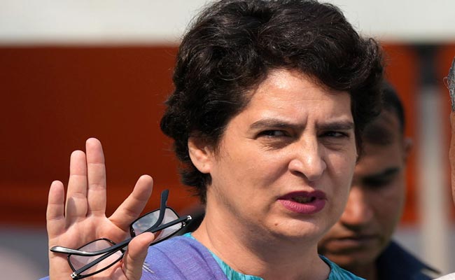 Priyanka-Gandhi-Vadra-Hospi.jpg