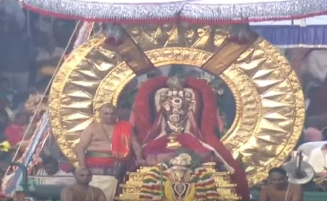Ratha_Sapthami_Surya_Vahana.jpg