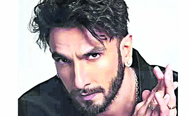 Ravneer_20Singh.jpg
