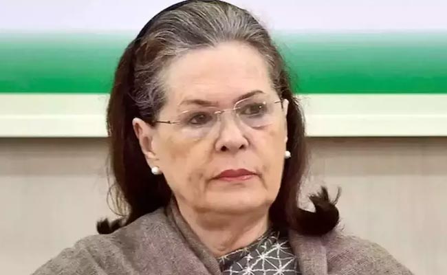 Sonia-Gandhi.jpg