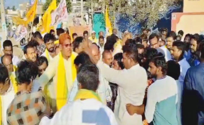 TDP1.jpg