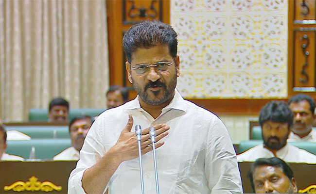 Telangana-Assembly.jpg