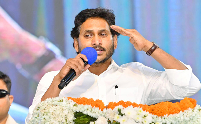 YS_Jagan_Volunteers_Yellow_.jpg
