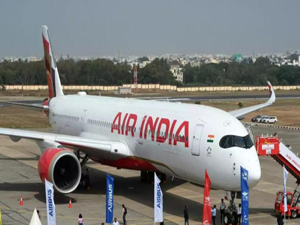 air_20india.jpg