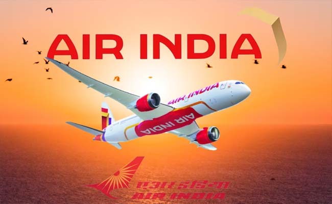 airindia_flight.jpg