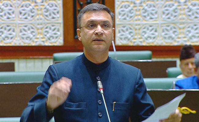 akbaruddin.jpg