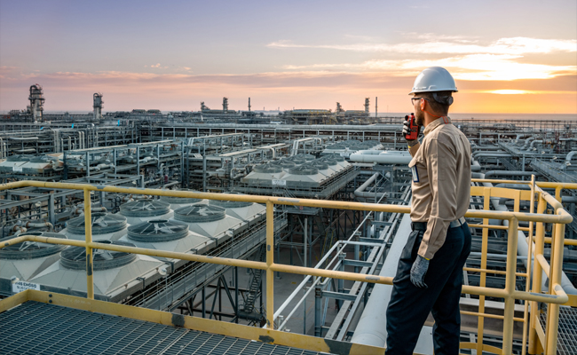 aramco01.jpg