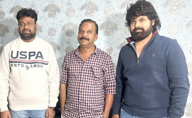 baby-director-sai-rajesh.jpg