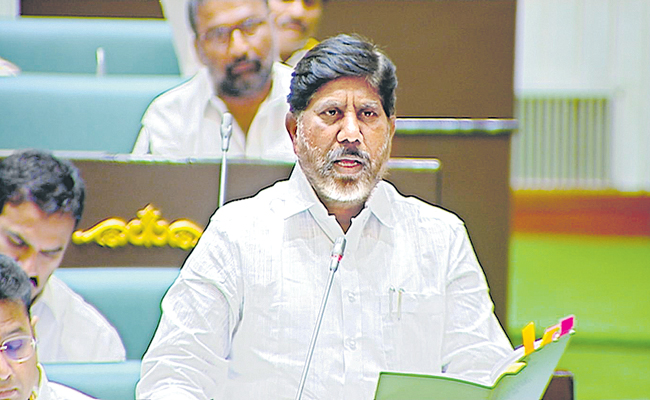batti.jpg