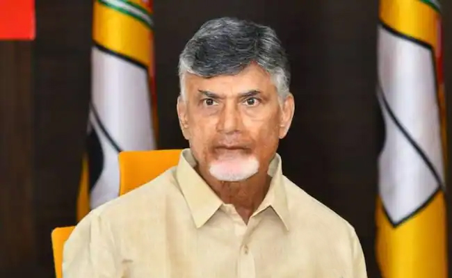 chandrababunaidu.jpg