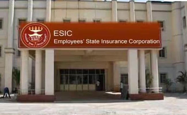 esic.jpg