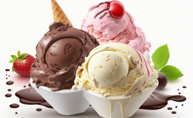 ice_20creams.jpg