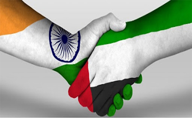 india-uae.jpg
