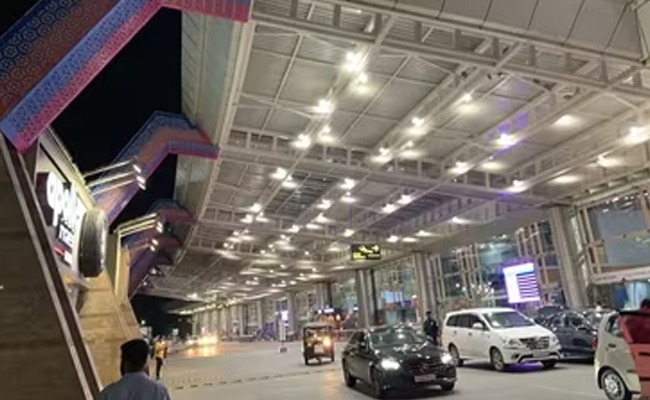 jaipur_20airport.jpg
