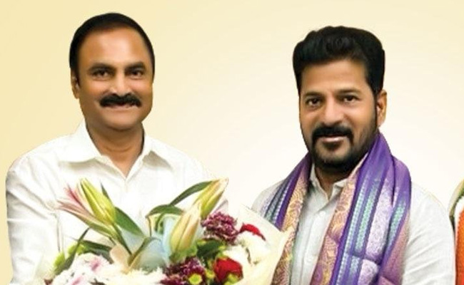 kancharla-chandrasekhar-red.jpg