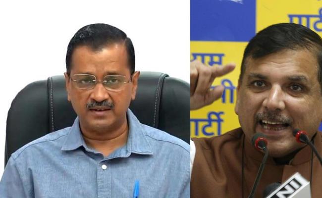 kejriwal.jpg