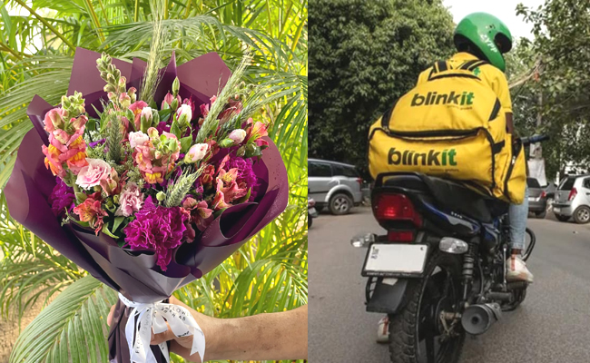 loversday-flowers-gift.jpg