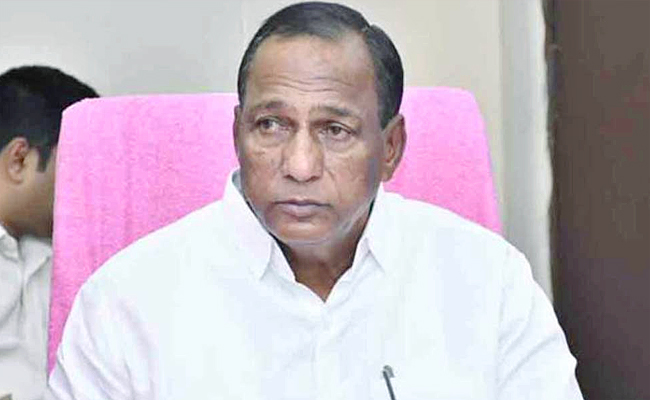 mallareddy12_0.jpg