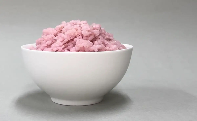 meat.jpg