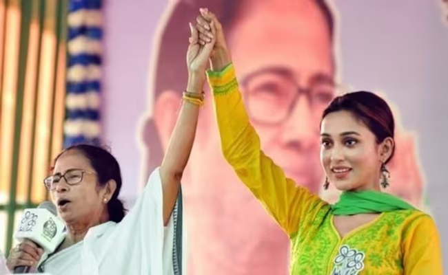 mimi-chakraborti.jpg