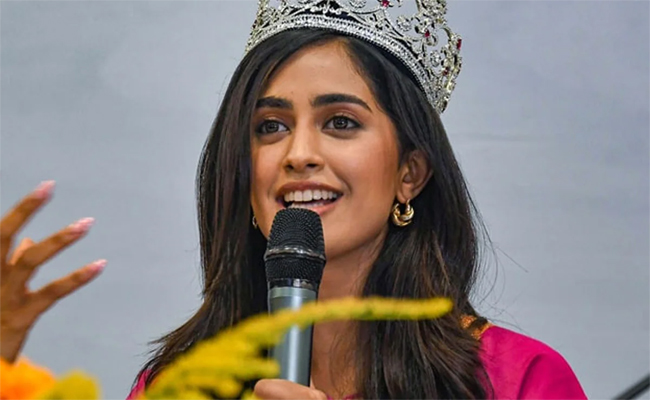 miss1.jpg