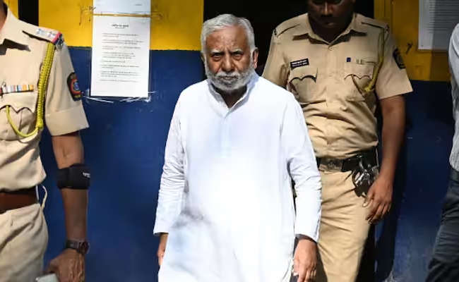 naresh-goyal.jpg