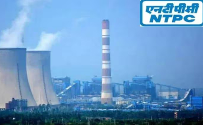 ntpc-nokhra-project.jpg