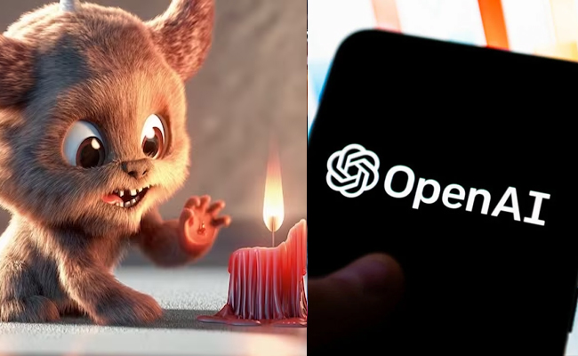 openai.jpg