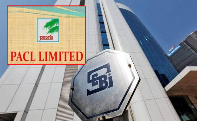 pacl-sebi.jpg