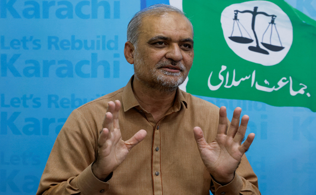 pak-win-candet-mir-usman.jpg