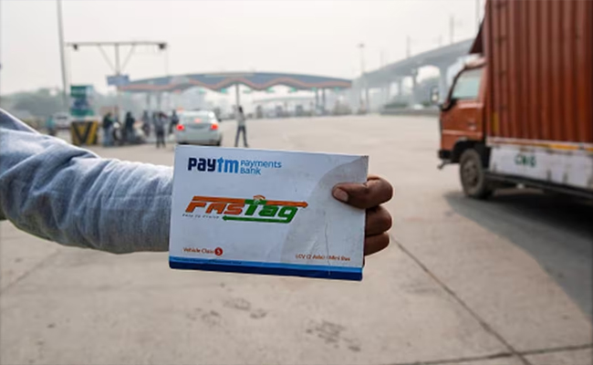paytm01.jpg