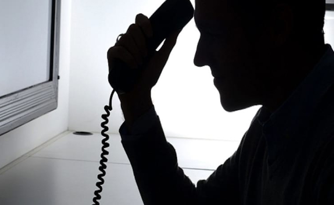 promotional-calls.jpg