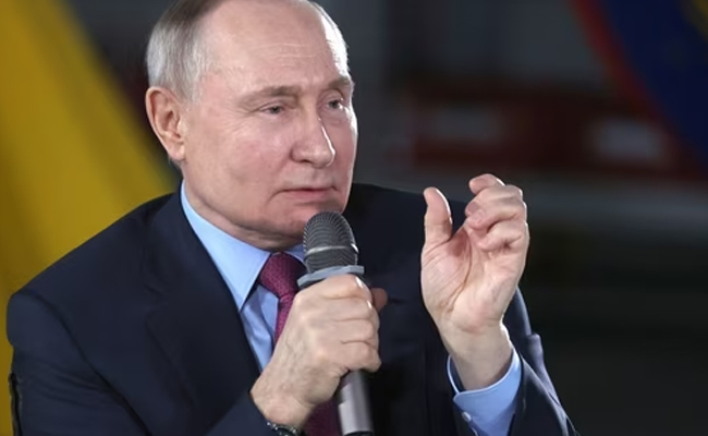 putin.jpg