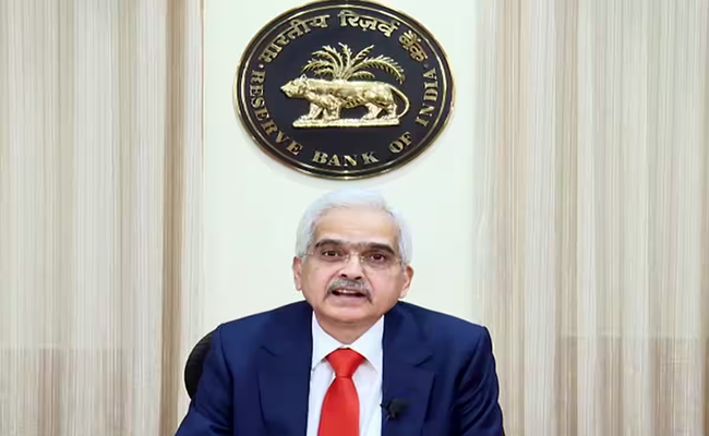 rbi-gov.jpg