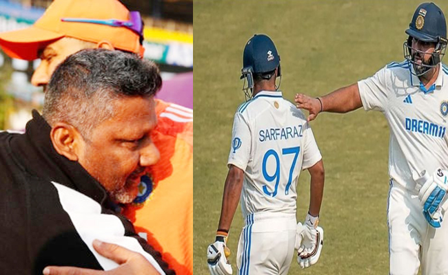 rohit.jpg