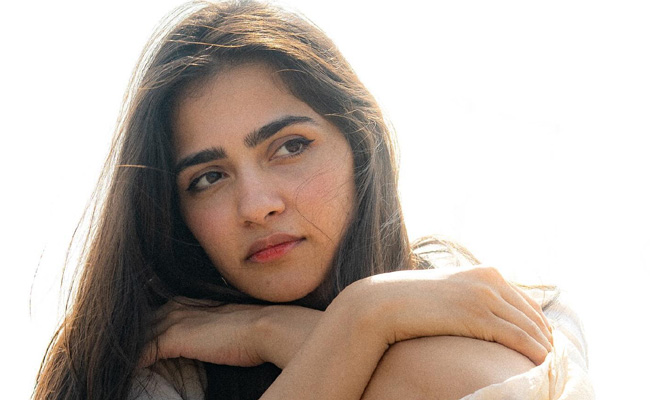 rukmini-vasanth-.jpg